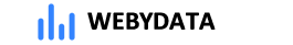 WEBYDATA